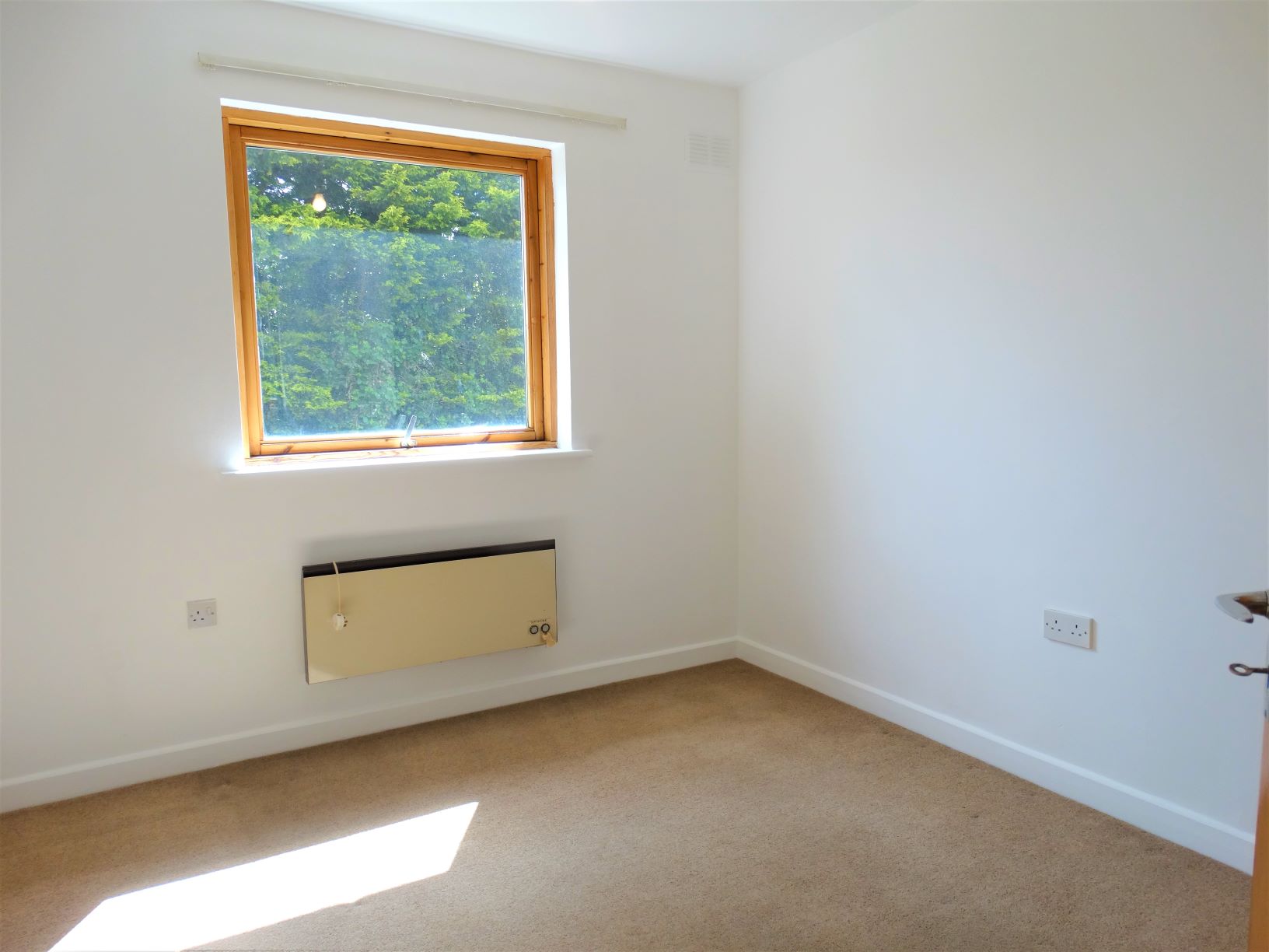 47 Ashbrook Apartments, Navan Rd, Ashtown, Dublin 15