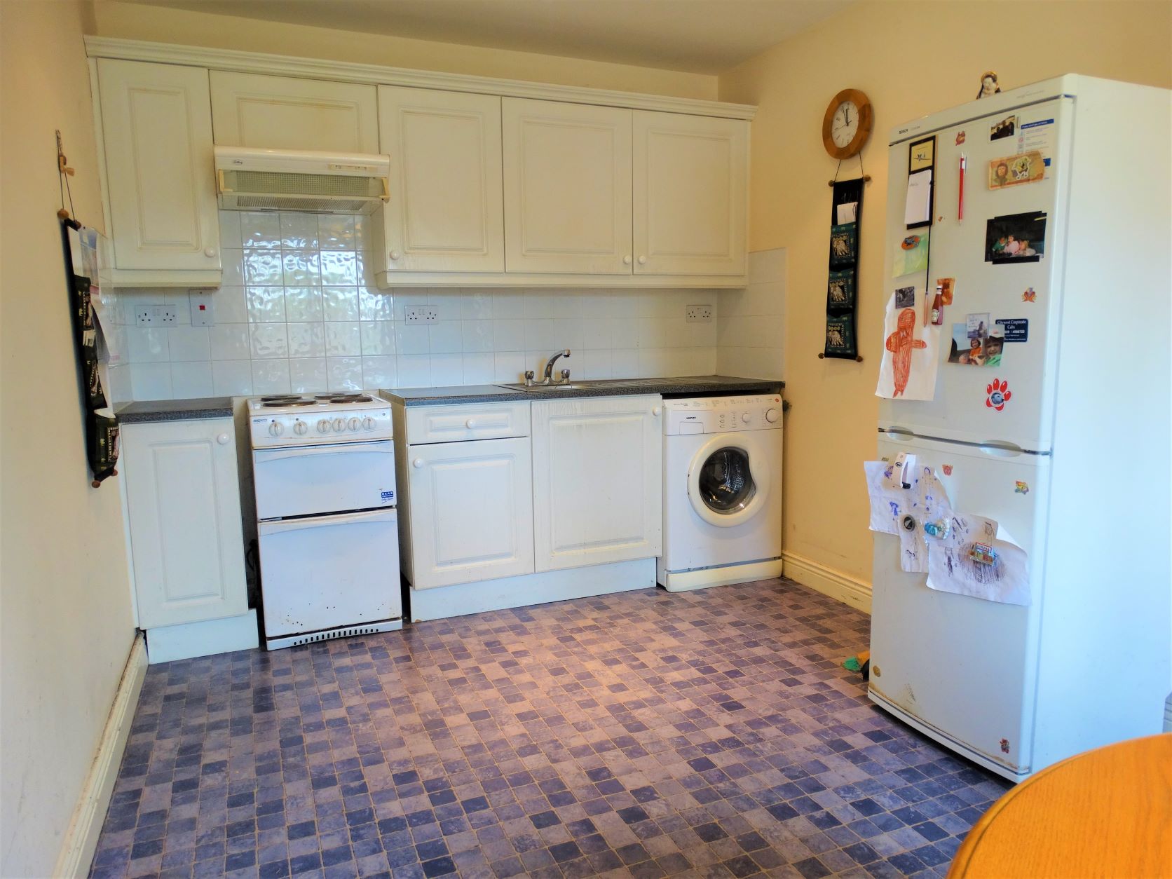 6 Russell Downs, Russell Square, Tallaght, Dublin 24