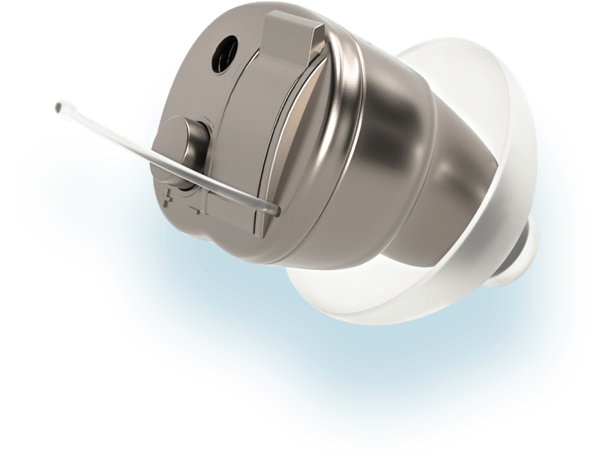 Buy Hearing Aids Online Britzgo