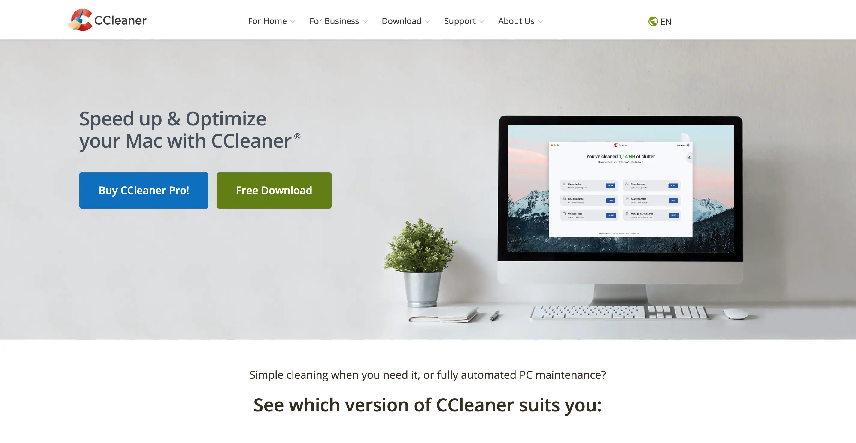 Utility Software 15 Excellent Examples of Utility Software