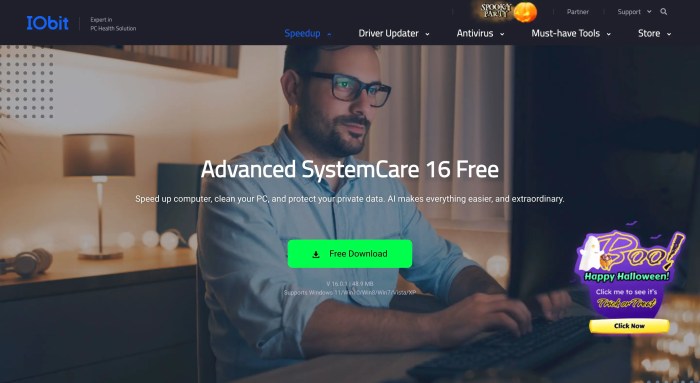 Utility Software: 15 Excellent Examples of Utility Software ... Utility Software: 15 Excellent Examples of Utility Software ...