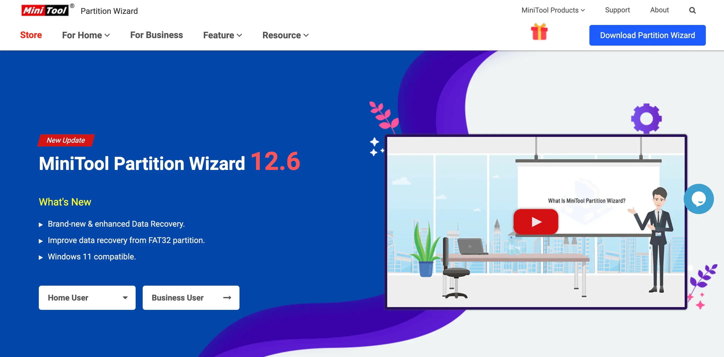 Utility Software 15 Excellent Examples of Utility Software