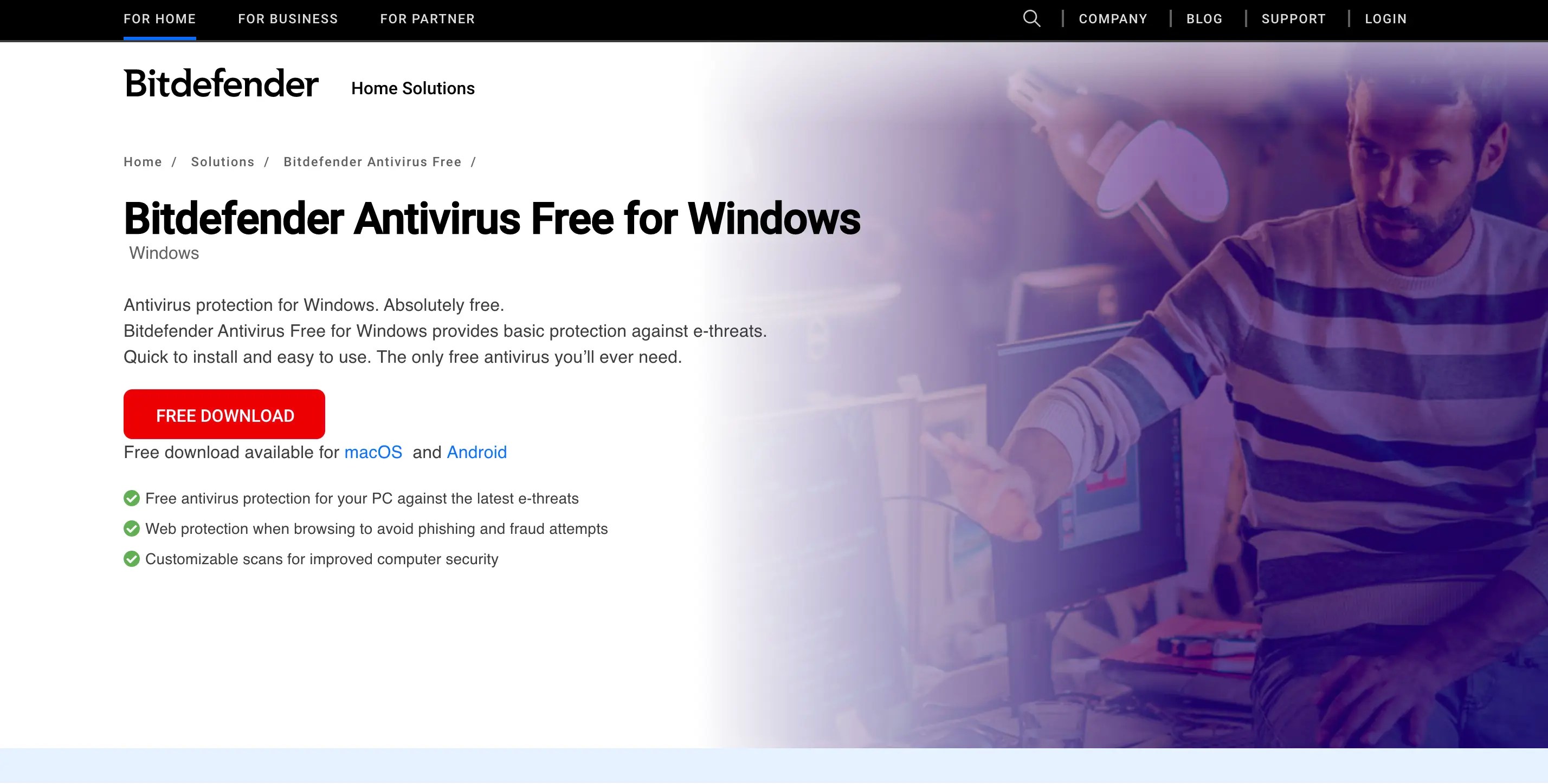 Utility Software 15 Excellent Examples of Utility Software