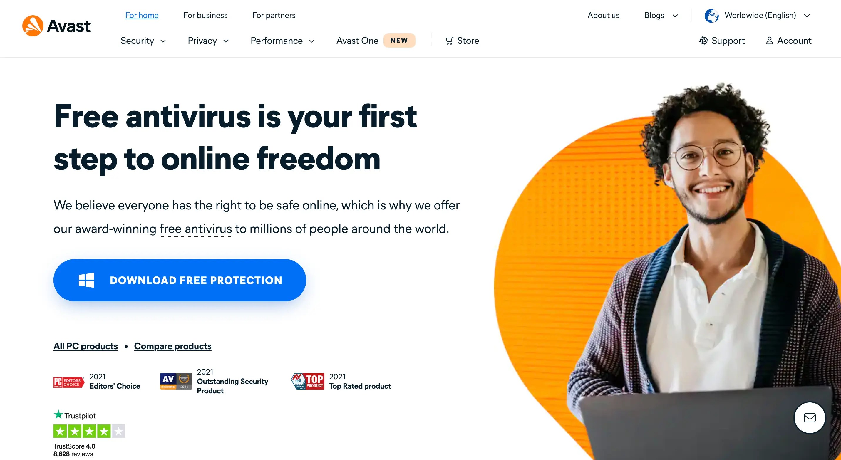 Utility Software 15 Excellent Examples of Utility Software