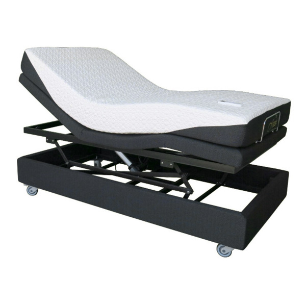 NDIS Approved Bed & Mattress Studio