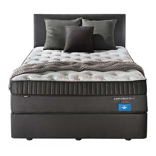 Quality Mattresses for Brisbane, Gold Coast & Sunshine Coast Bed