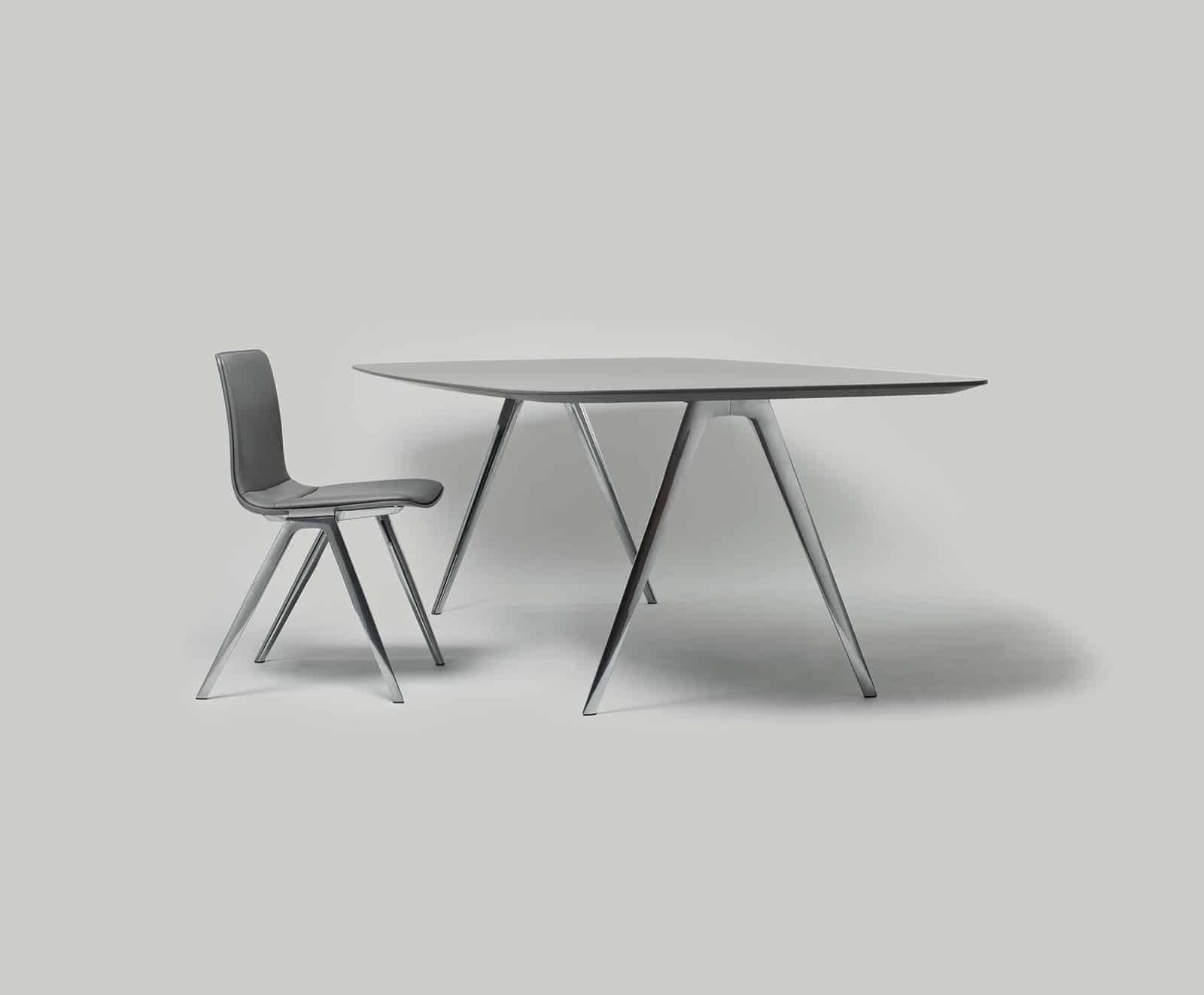 ATable Brunner UK
