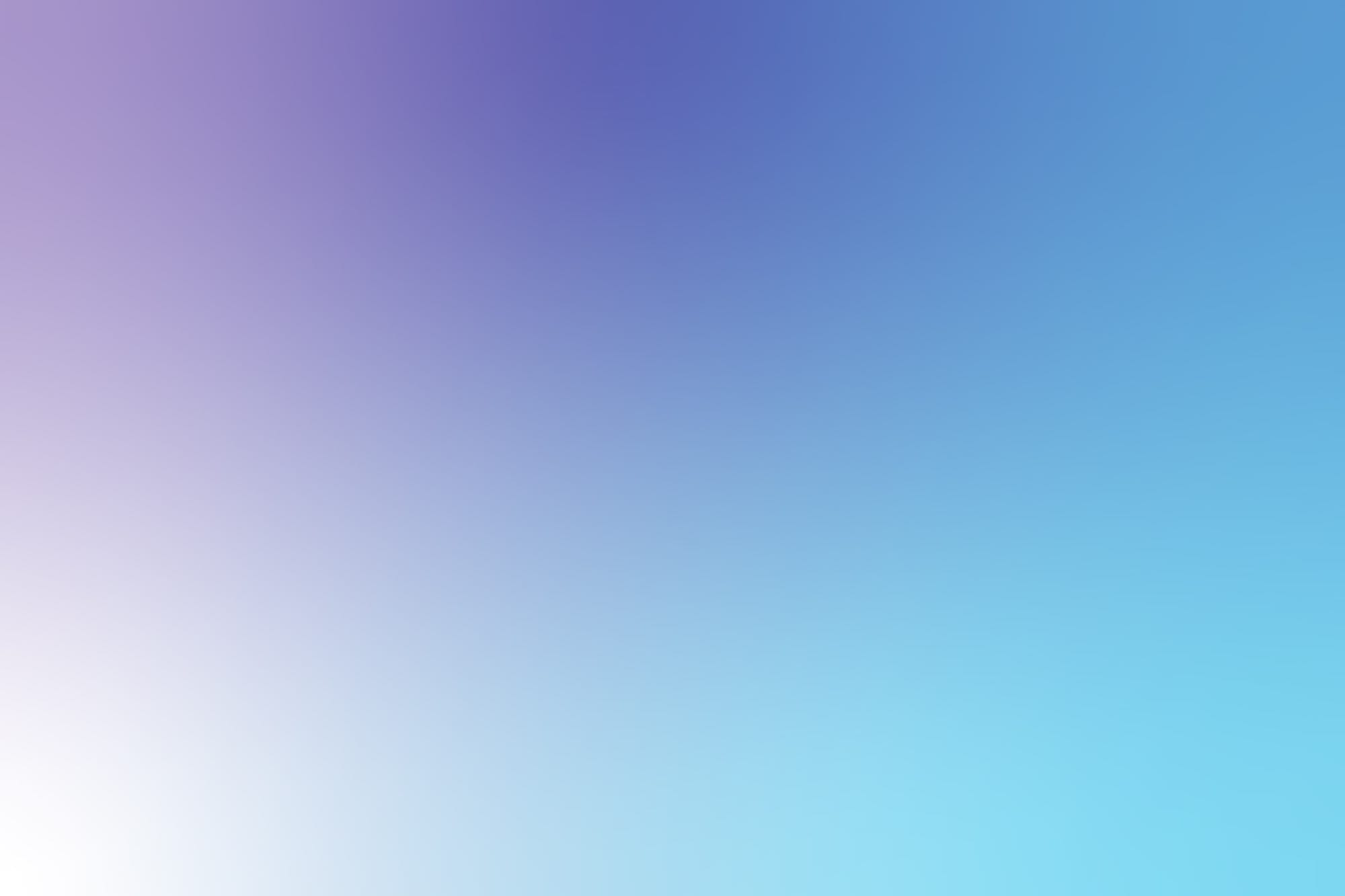 Open Lunar Strategy Briefing (v1) Open Lunar Foundation