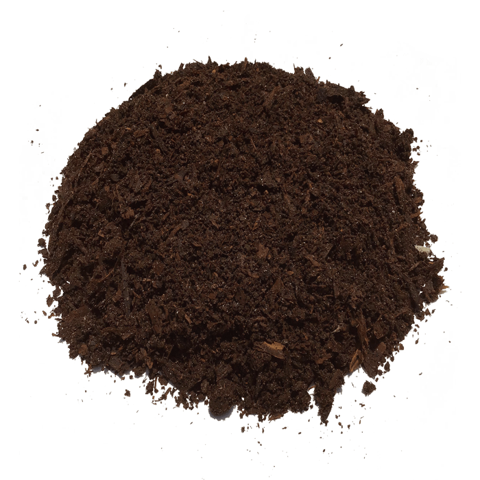 Buy Compost Revival Gardening Orlando, FL