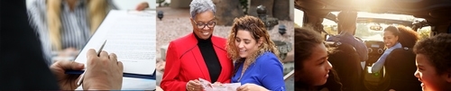AHCCCS Enrollment Help Free Healthcare Coverage Arizona Medicaid