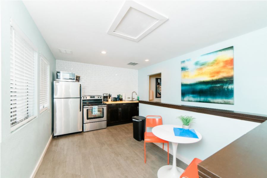 48 Hours in Pittsburgh The Ultimate 2021 Weekend Itinerary for