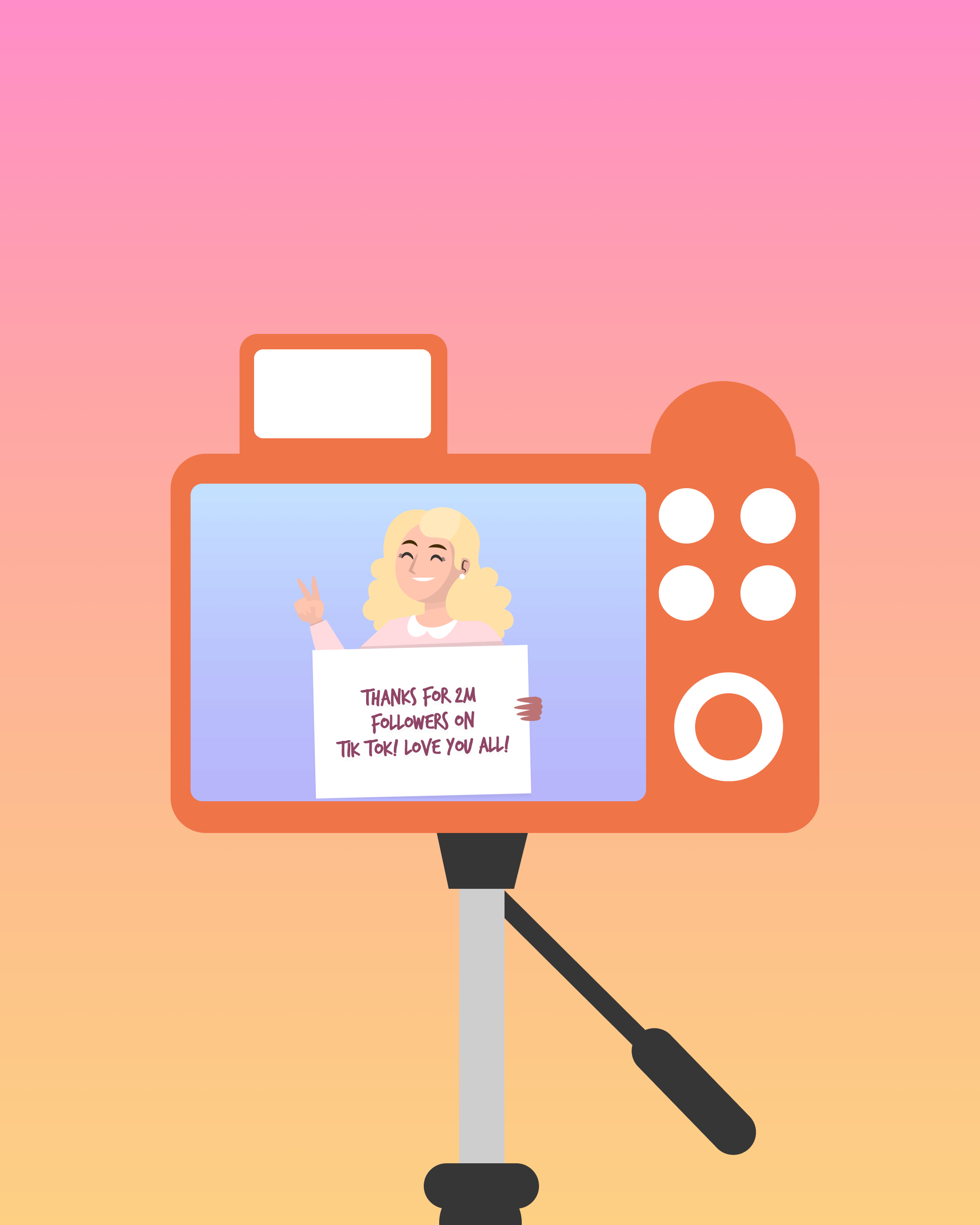 Creation Man Gif Creation Man Leaf Discover Share Gif vrogue.co