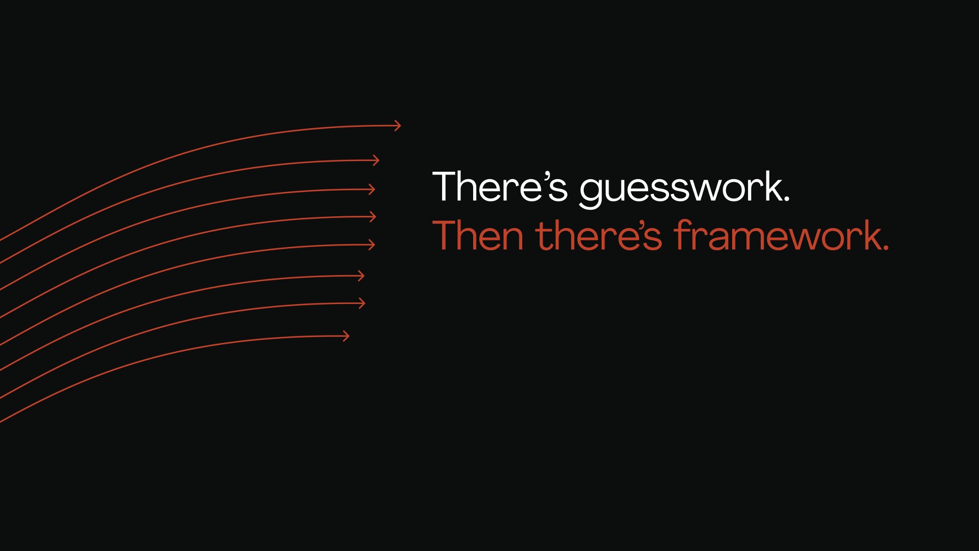 The StoryBrand Framework A Complete StepbyStep Guide Creativeo