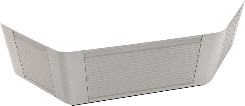 Caldera Spa Vacanza Aventine