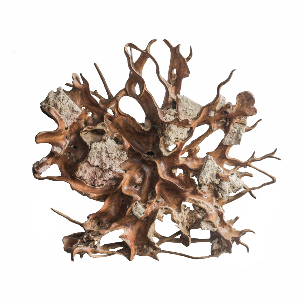 Abstractism Amori Wood Art & Furniture