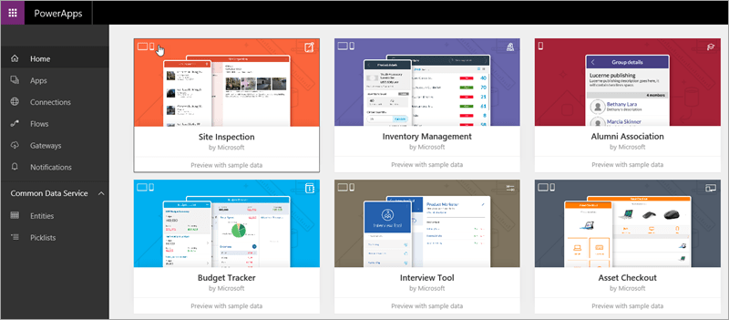 Q&A How I found a friend in PowerApps News