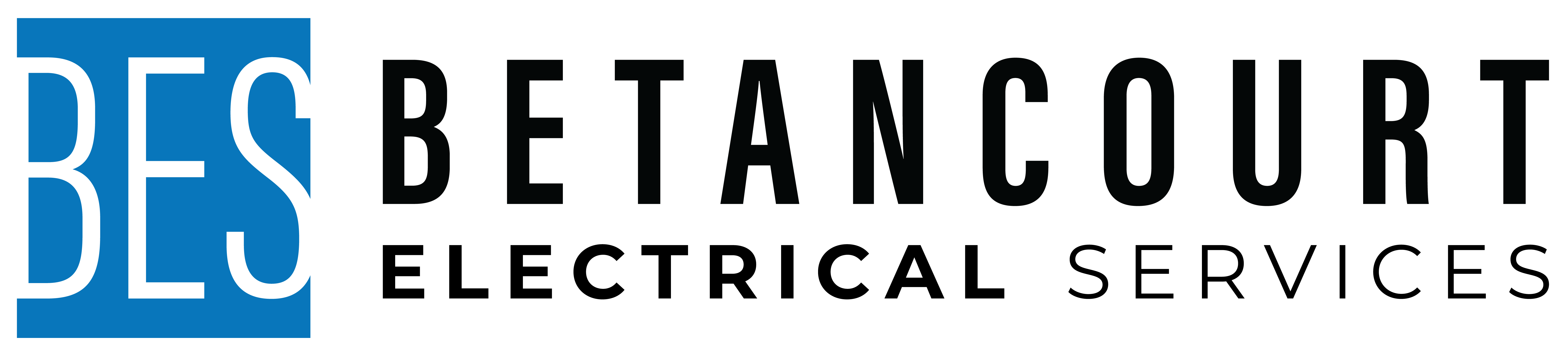 Betancourt Electrical Services (BES)