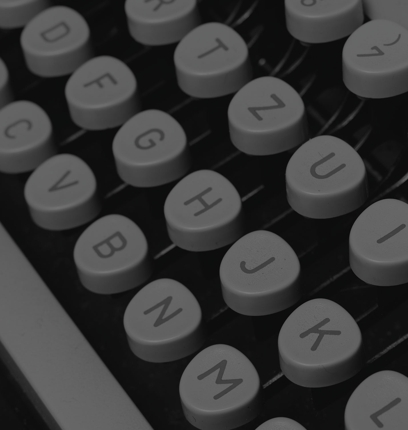 Copywriting Services Nathalia Iole