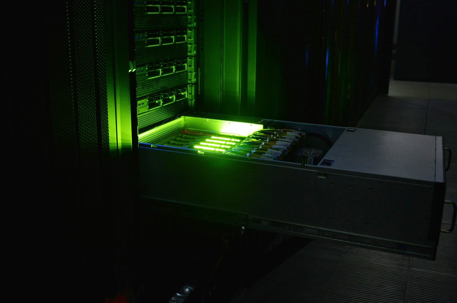 How to choose the best hardware for a 3D artist?