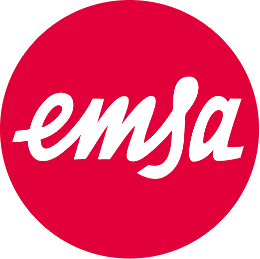 Thermobecher die etwas anderen Werbemittel