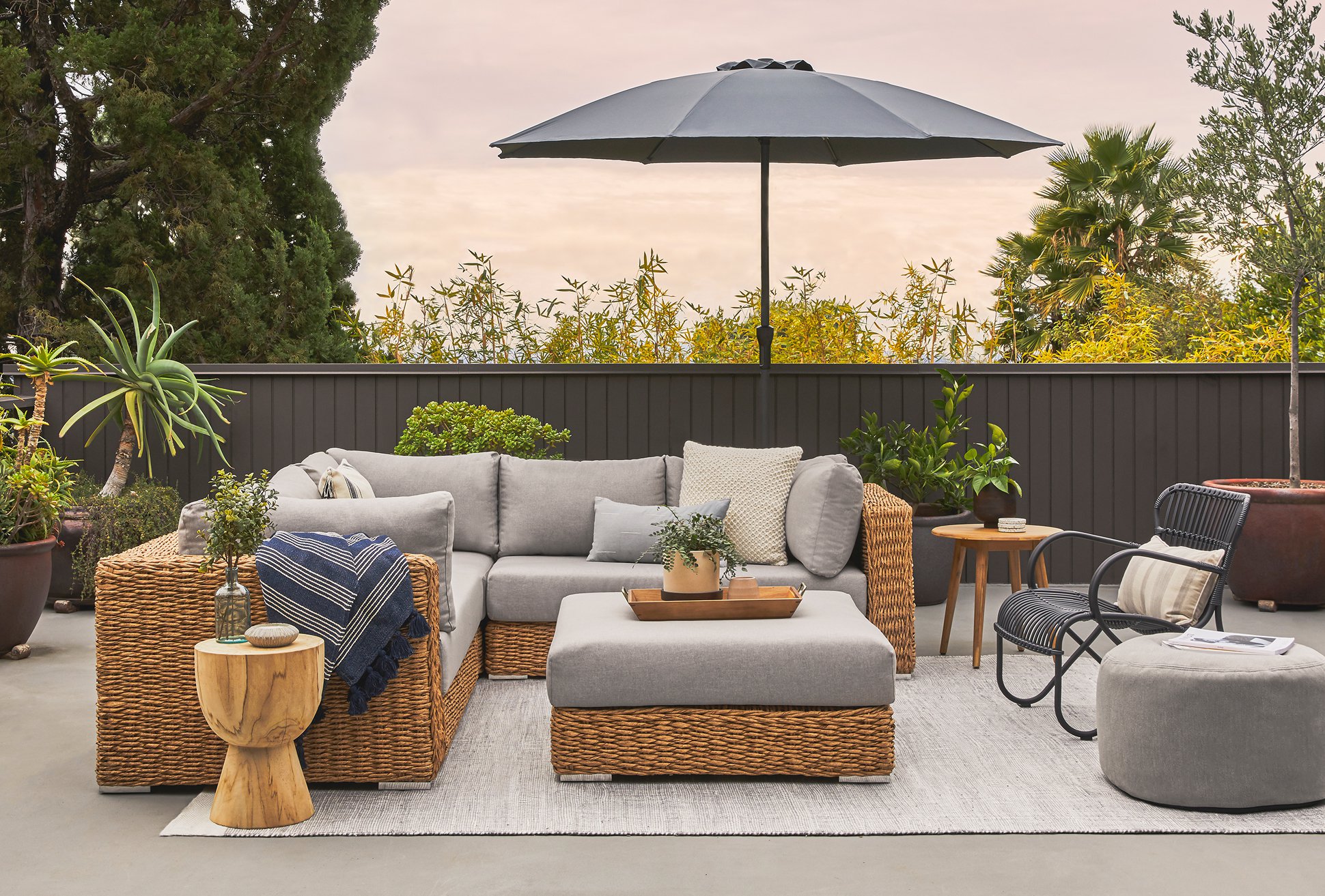 11 of the Best Modular Sofas You Can Buy Today