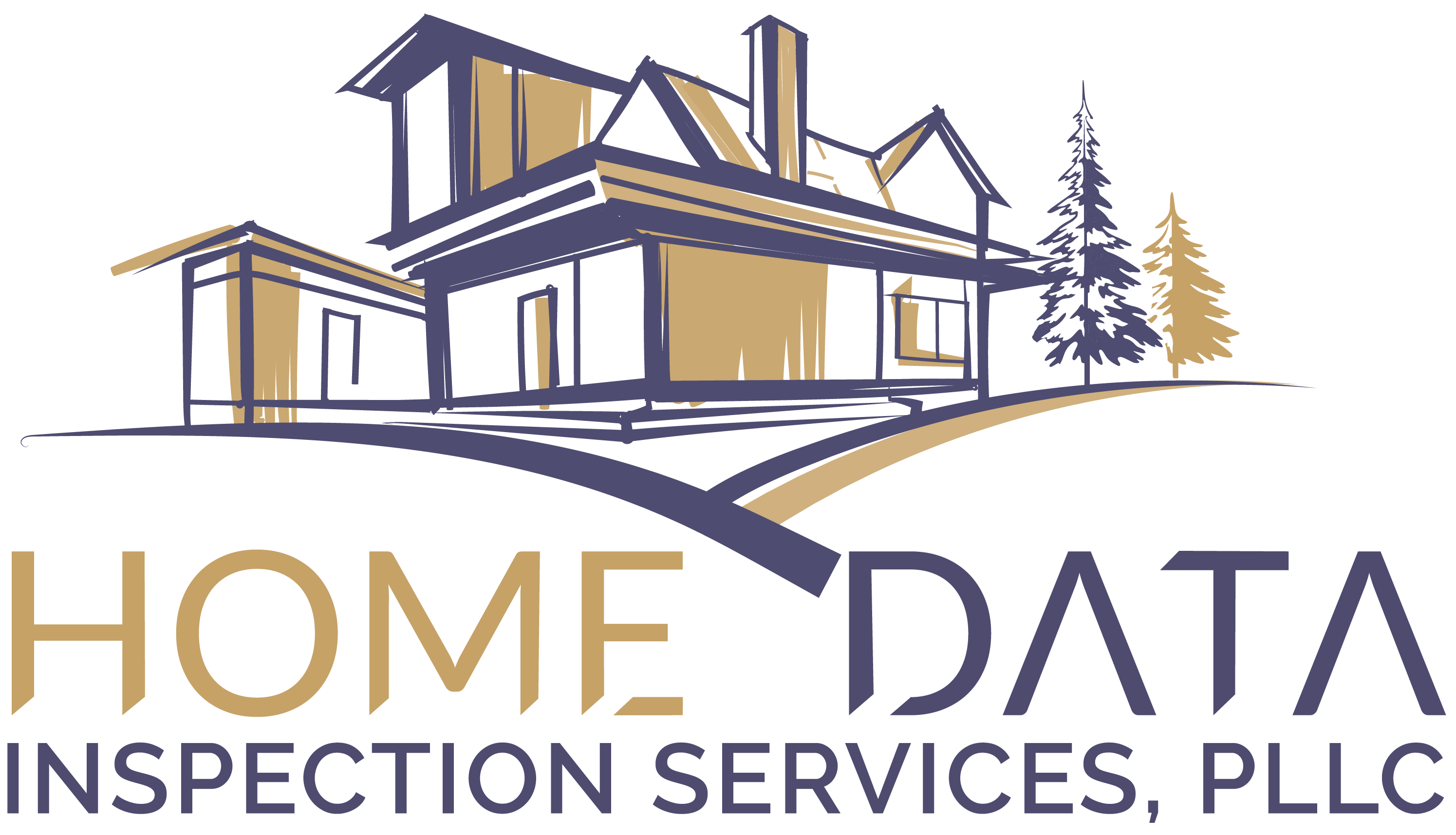Home Inspection Certification Texas State Review Home Co