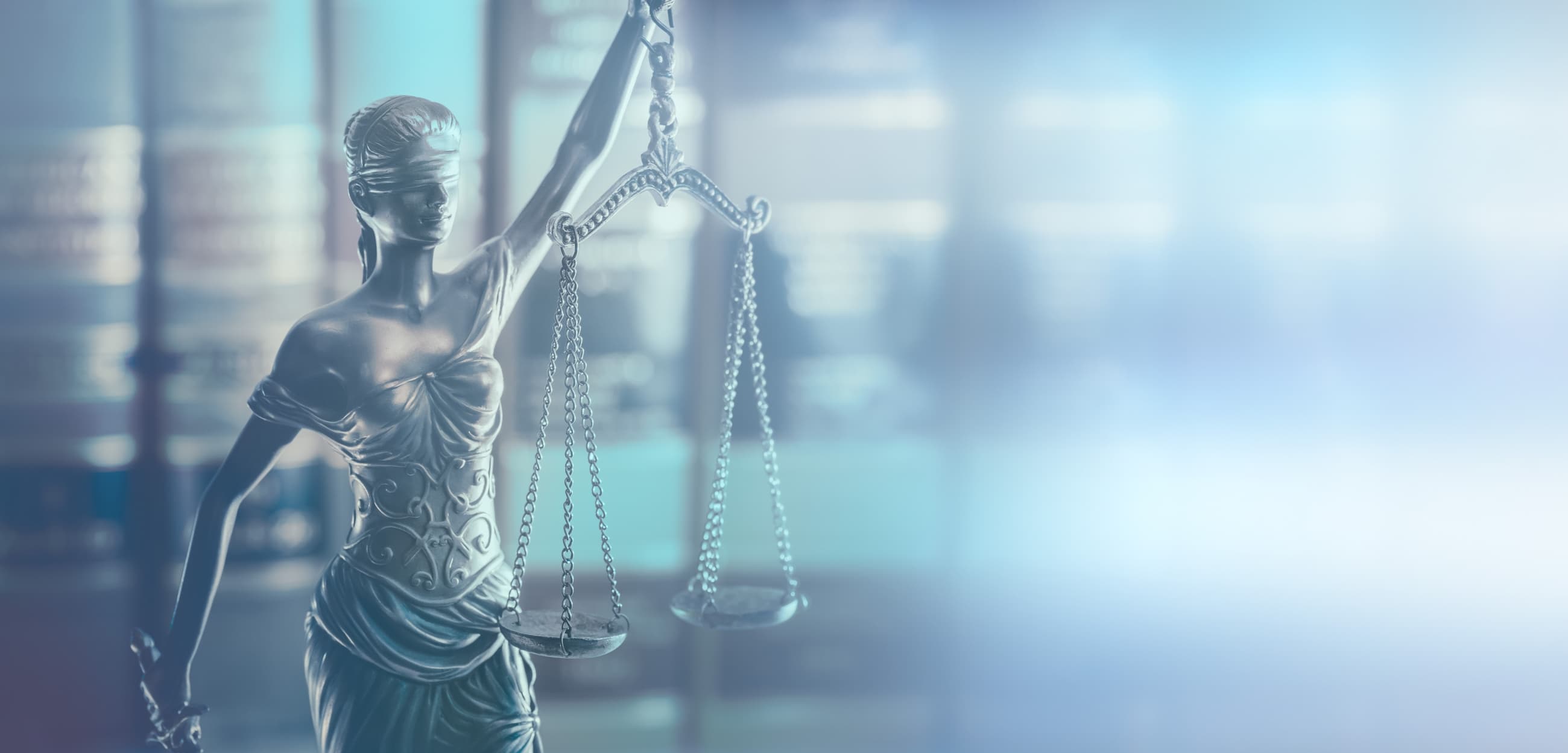 Commercial Bankruptcy & Litigation Attorney, Las Vegas