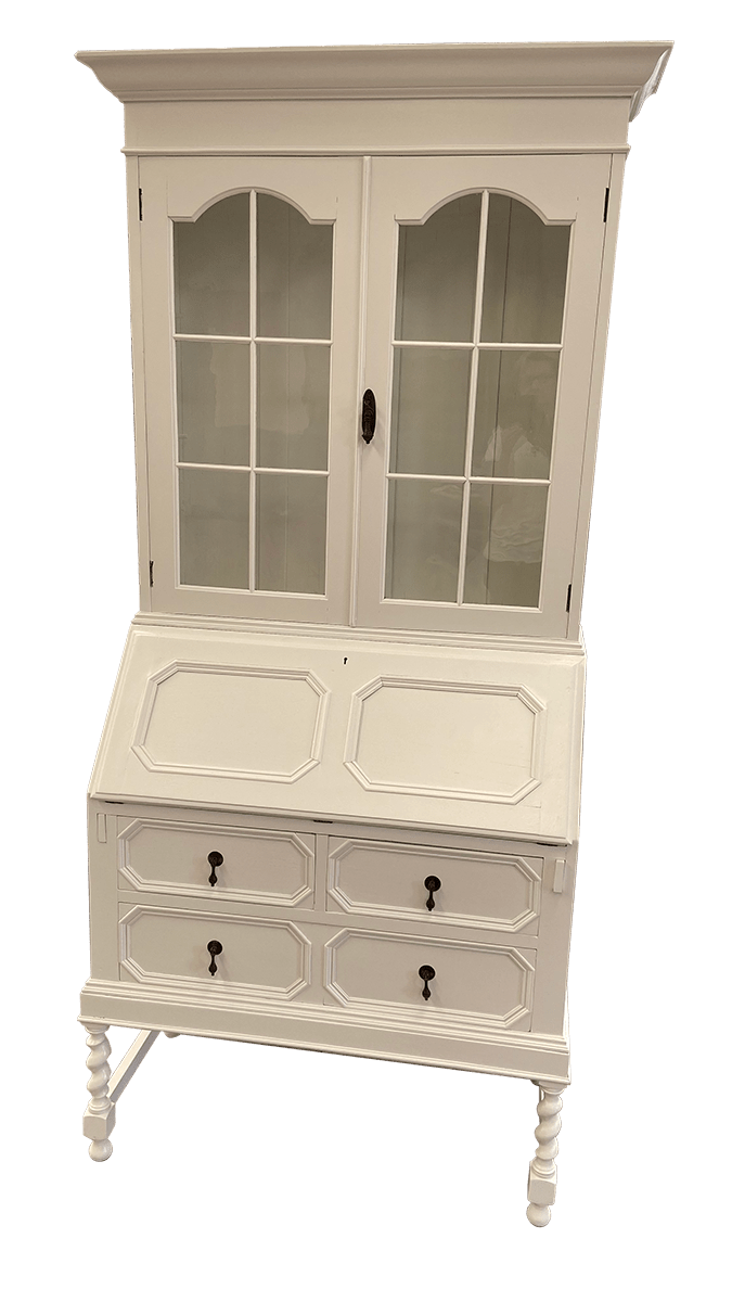 Suppree Polishing Furniture Polishers, Repairs and Restoration