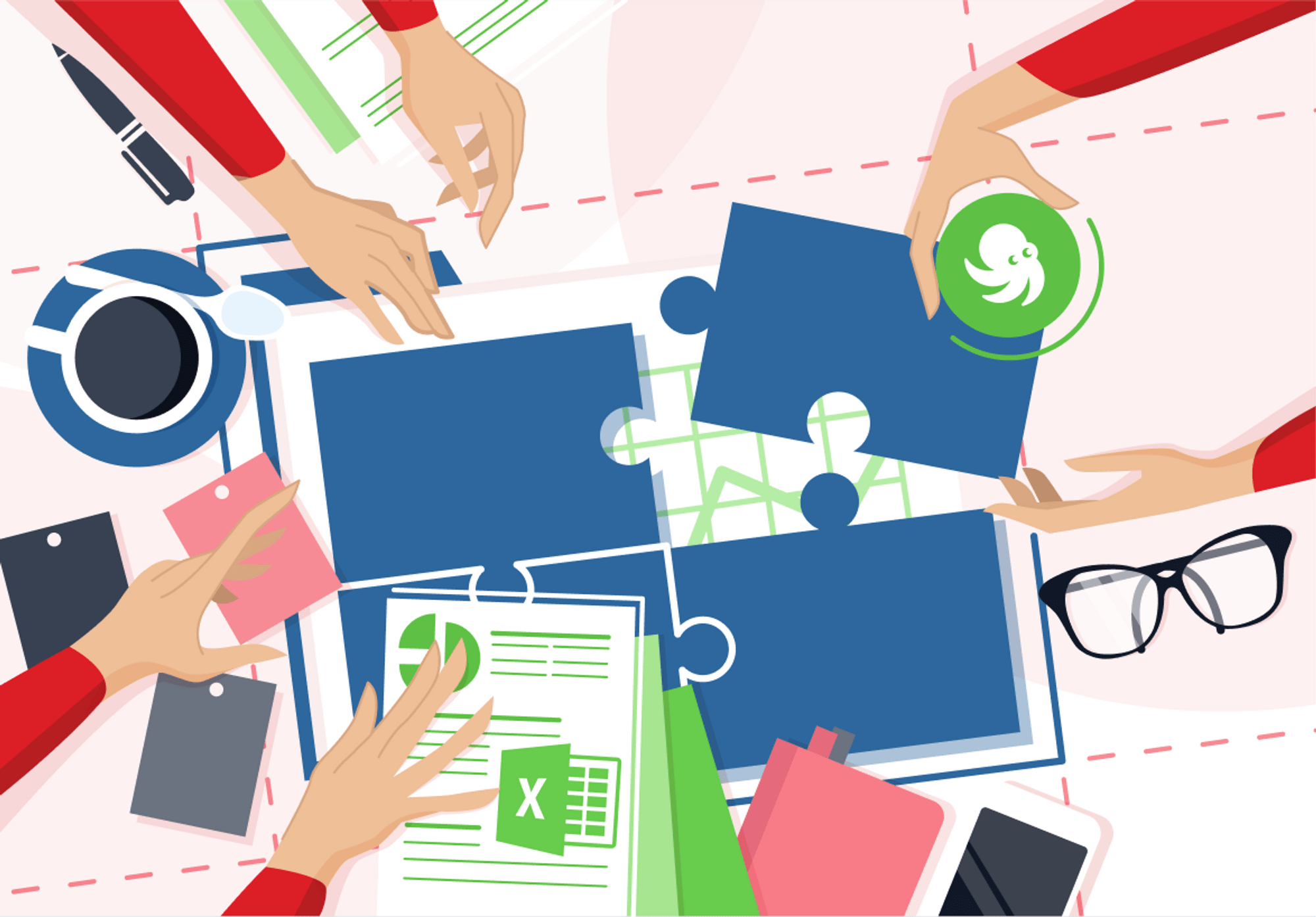 How to Create a Ticketing System with Microsoft Excel Wrangle Blog How to Create a Ticketing System with Microsoft Excel Wrangle Blog