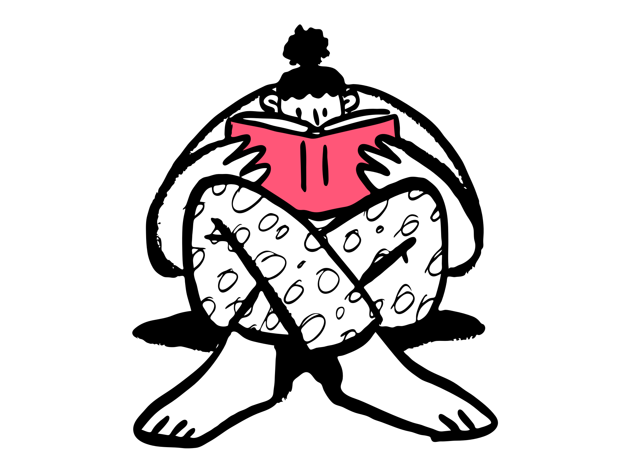 Ovira vs. Livia vs. Zoetech Which Period Pain Relief Reigns Supreme