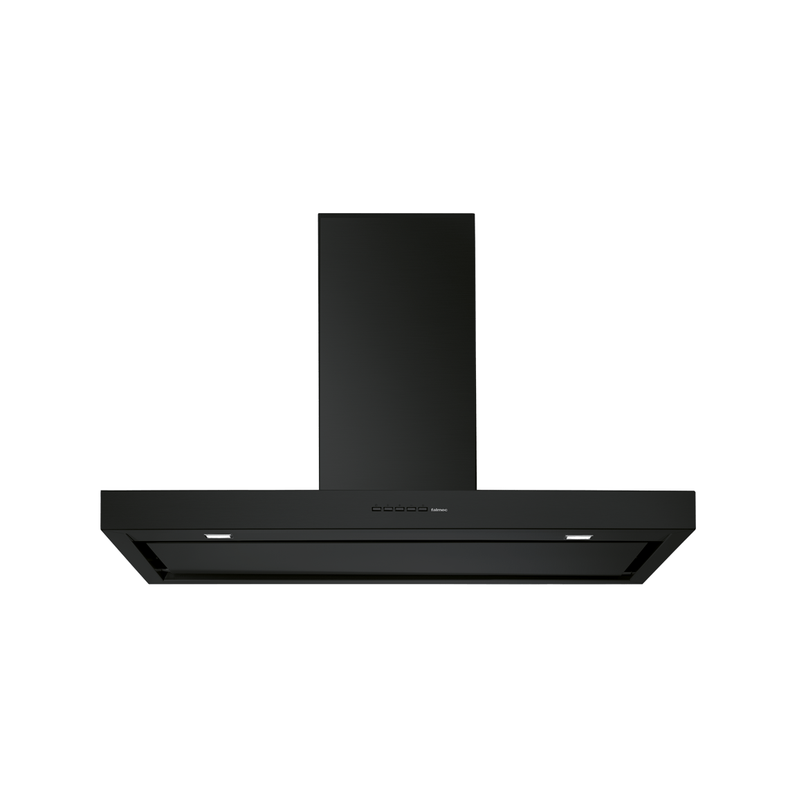 Falmec 90cm Powerpack Rangehood edu.svet.gob.gt