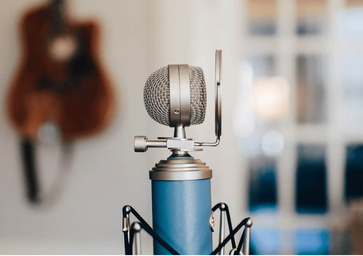 How to Convert Your Ebook into an Audiobook On Your Own Avocado