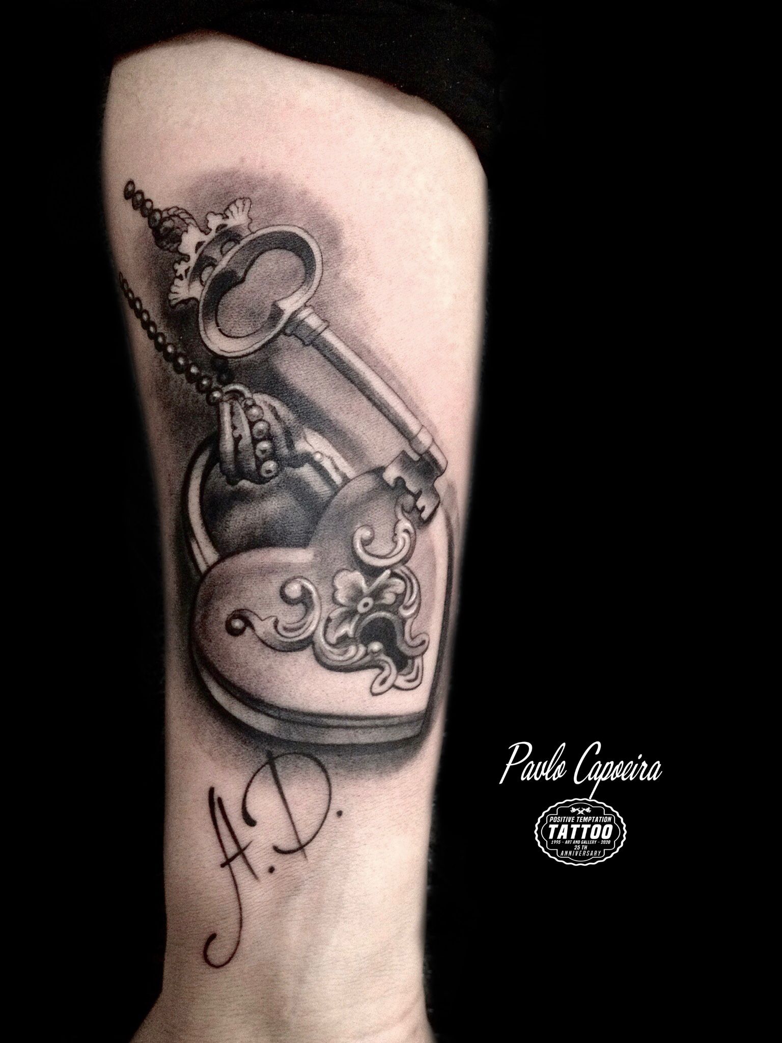 Realistic Tattoo - Accademia Di Anna Maria Finelli 2048_x_1536_jpg