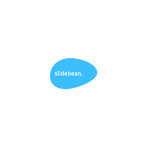slidebean Pitch Deck Pitch Deck Hunt