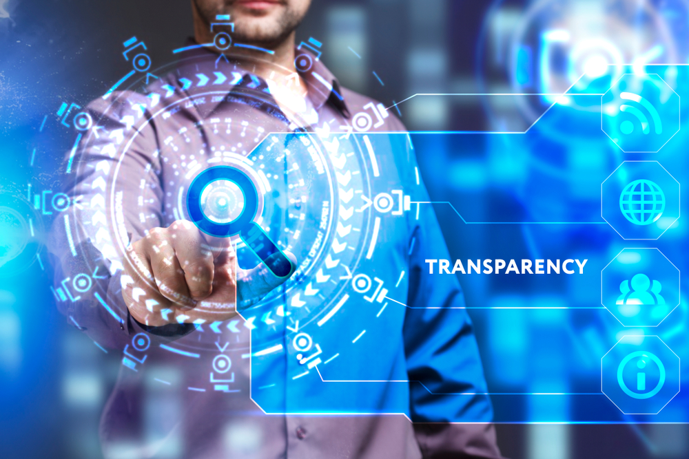 7 Companies Crushing it at Supply Chain Transparency Supertrace