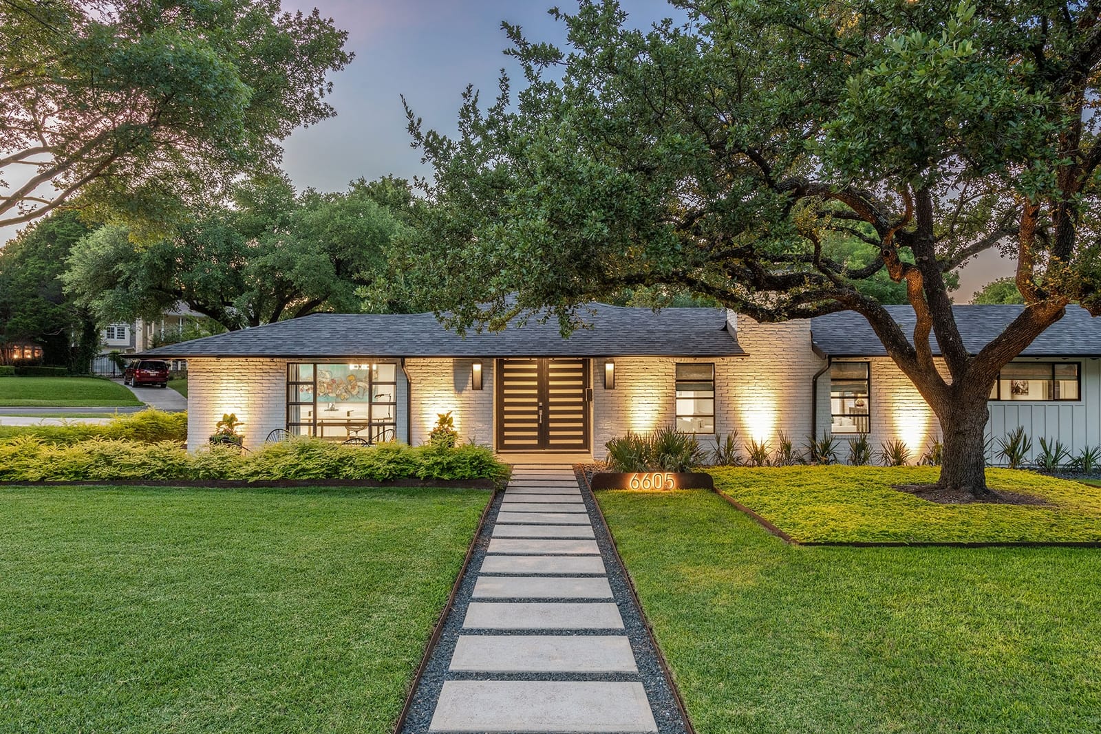 Luxury Outdoor Builders/Contractors North Texas Luxury Custom Outdoor