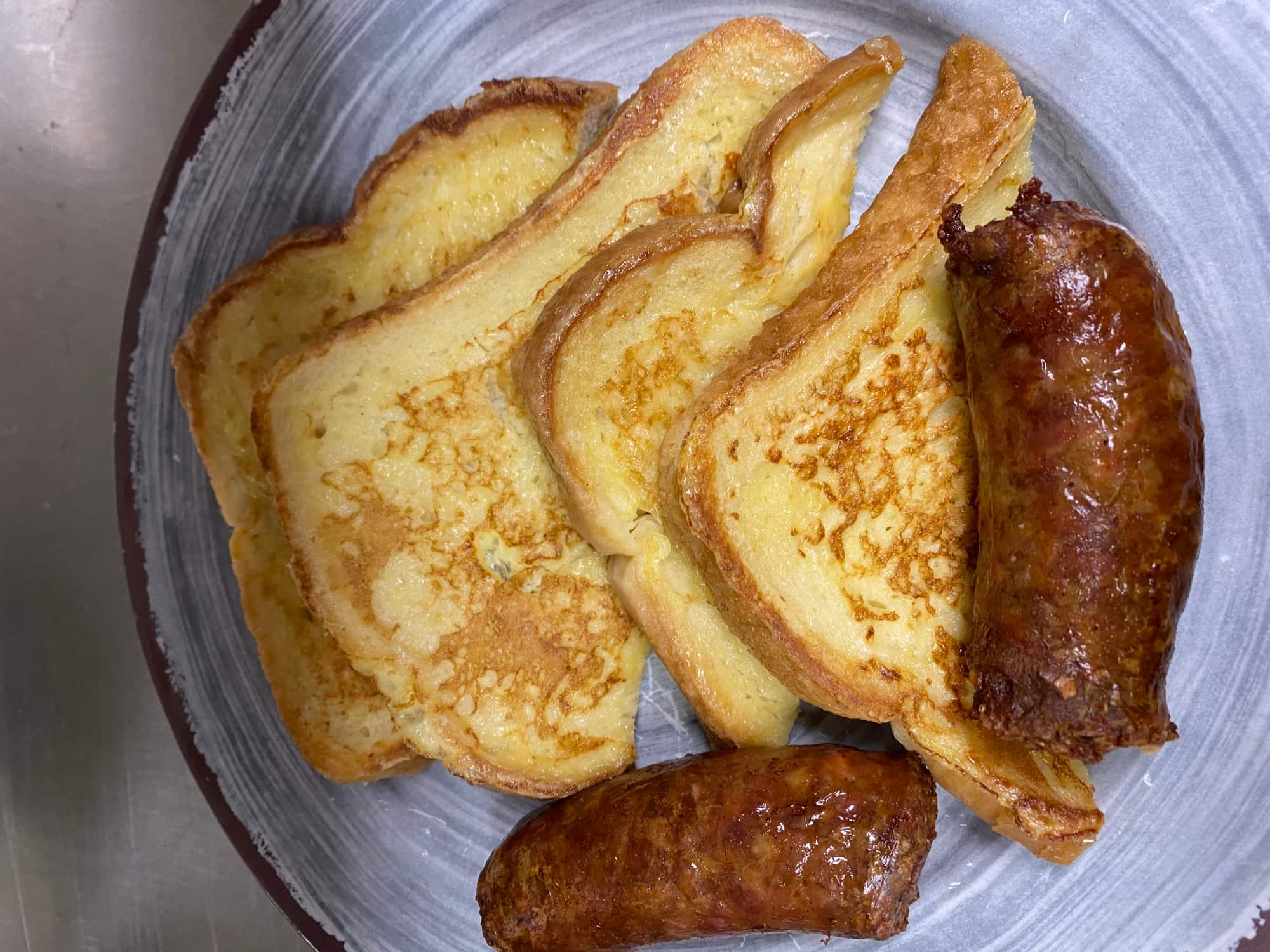 The Country Biscuit Menu New Bern, NC