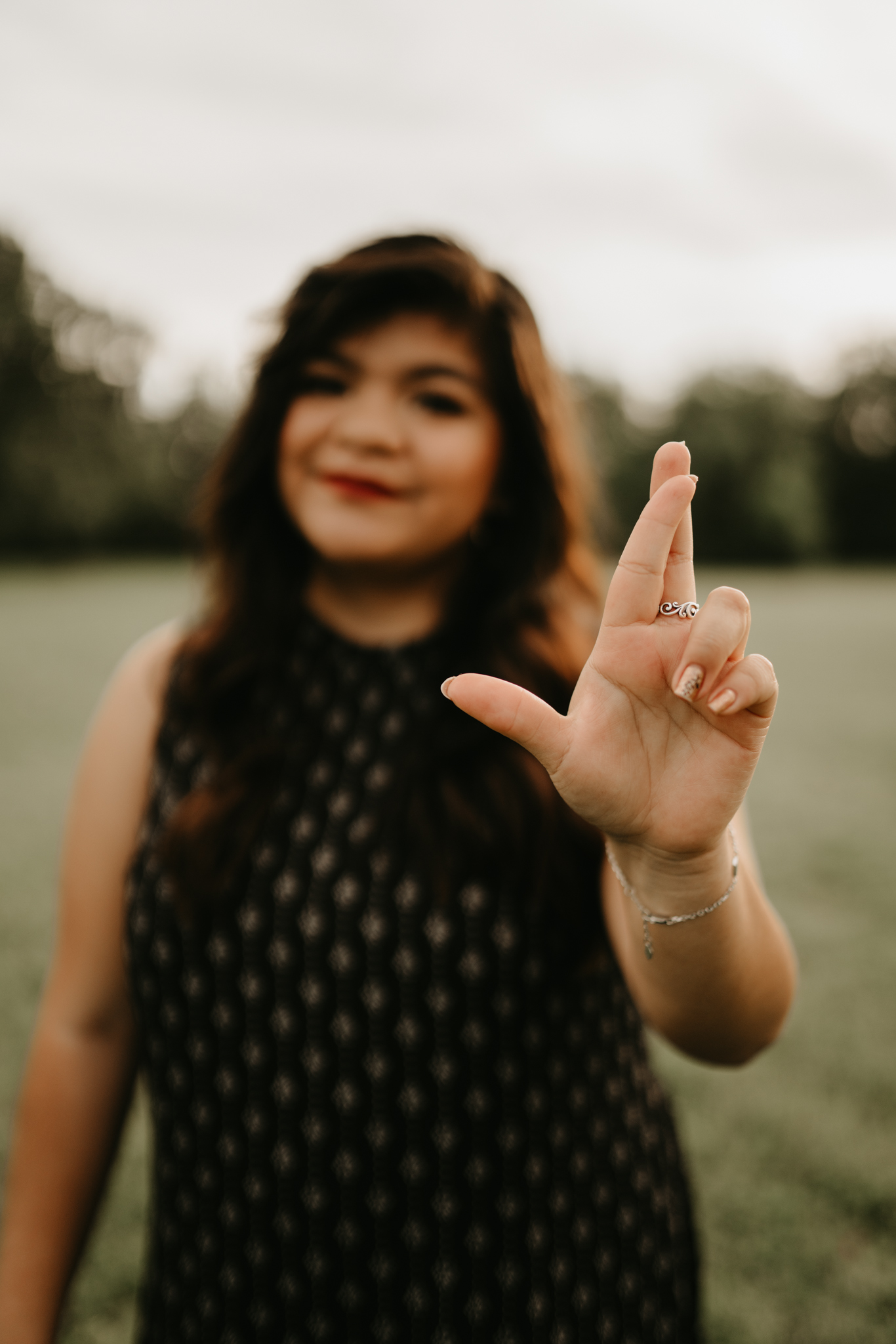 Kevin Arellano Photography
