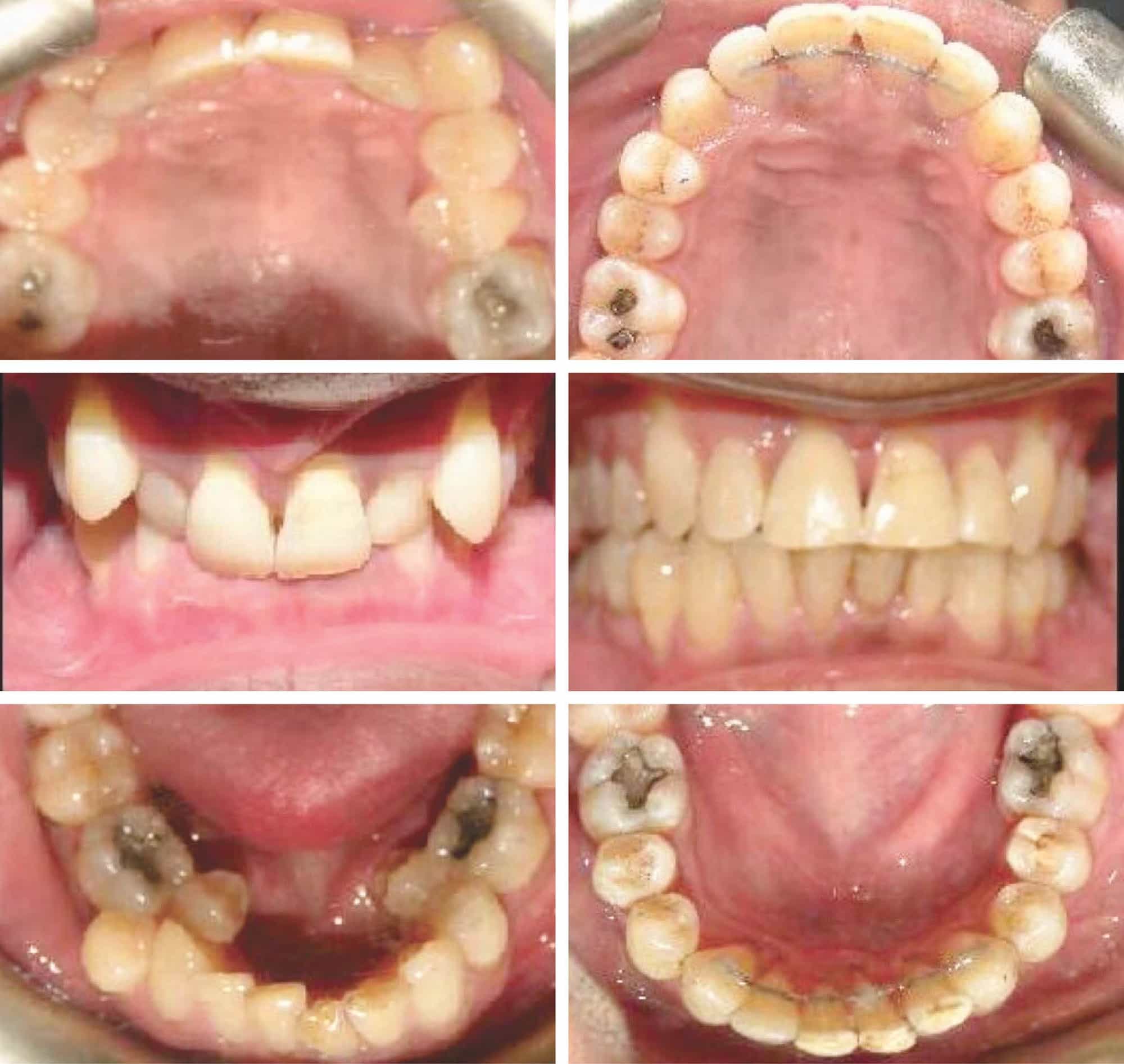 Todorthodontics Smile Studio