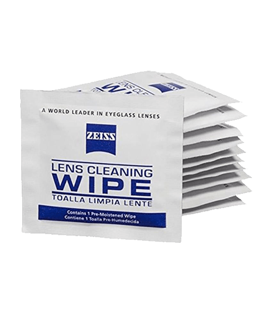 Autofeed Photo Scanner Rental Epson Fastfoto FF680w Rental National