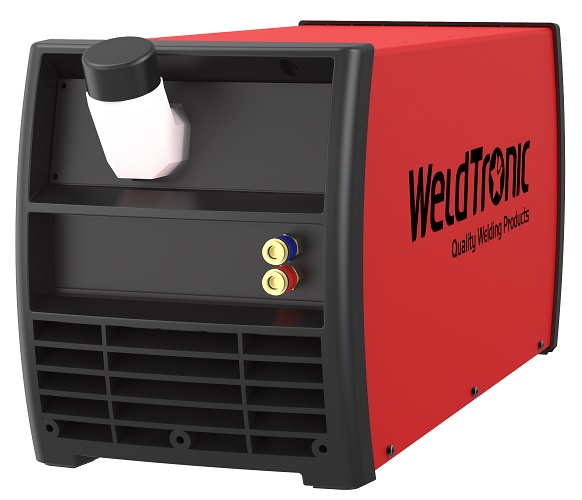 Tecmen Helmet Parts / Accessories First Class Welding Supplies