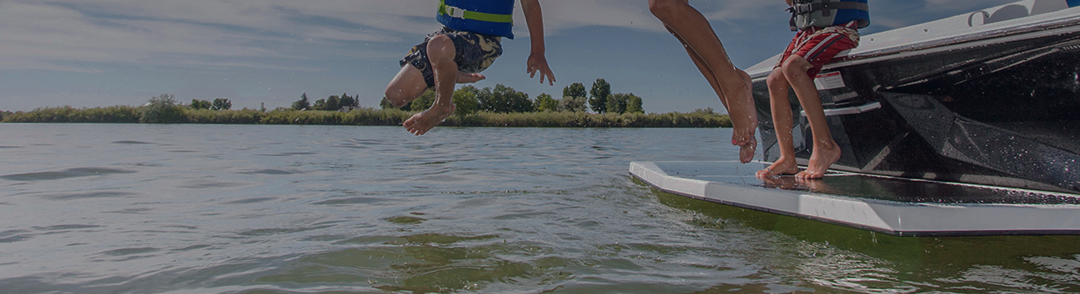 Case Study Coastguard Boating Education