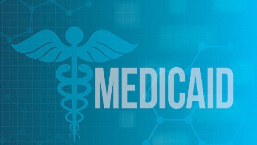 How Does Life Insurance Impact Florida Medicaid Eligibility? // Elder