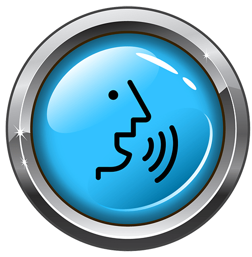 Extend Intelligence Artificial Intelligence Consulting