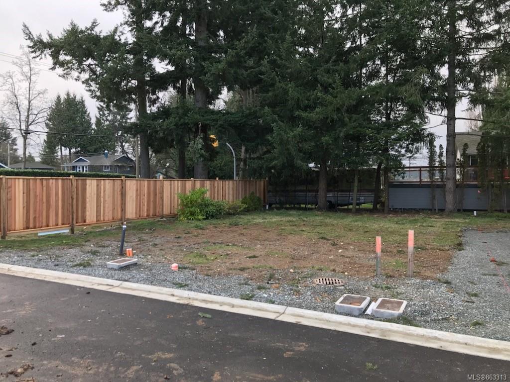 SL 3 2378 Keating Cross Road