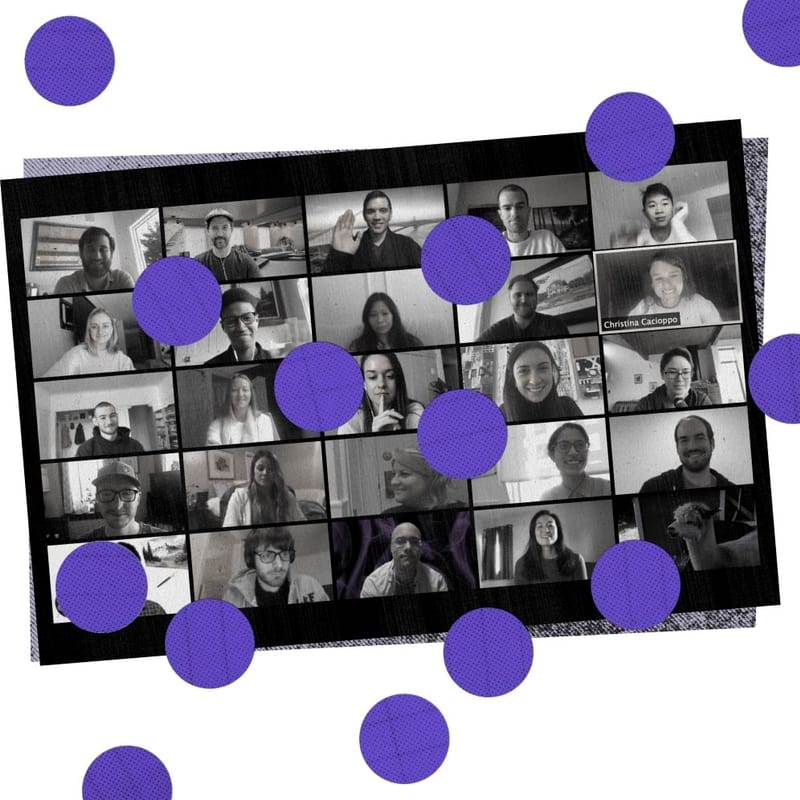 Vanta Security in a box Careers