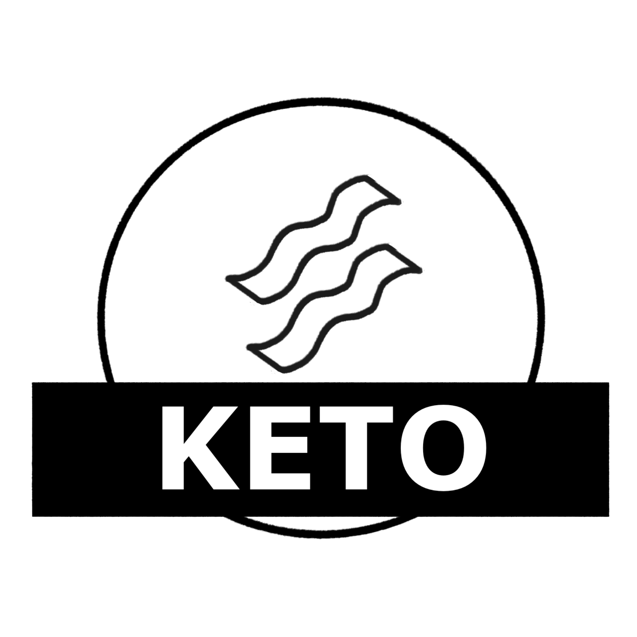 LOW CARB LEMON RICOTTA COOKIES Mad Cookies