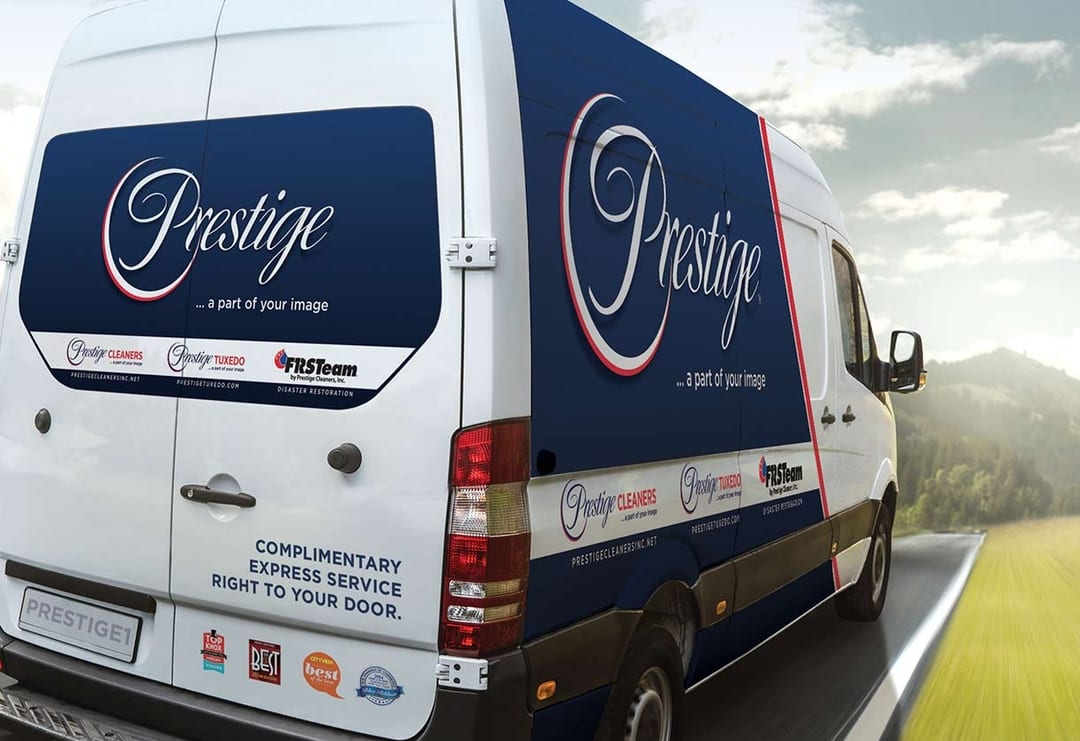 Prestige Cleaners Knoxville Christmas Hours 2023 About Prestige Cleaners Inc