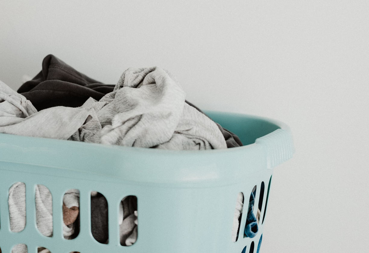 Services Prestige Cleaners