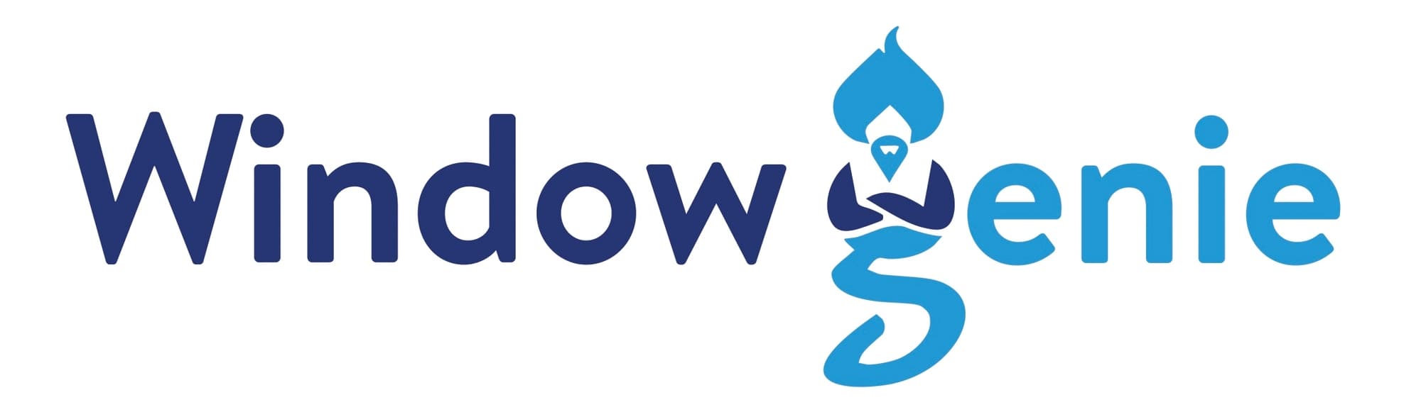 Window Genie Contact